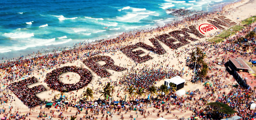 Durban.png