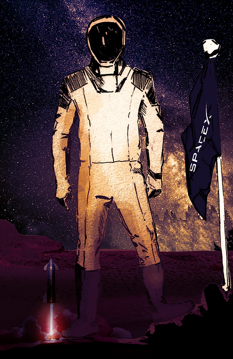 Spaceman.png