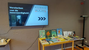 Waarom duurzame onderwijsontwikkeling meer vraagt dan een studiedag