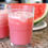 Thumbnail: The Refreshing Trio