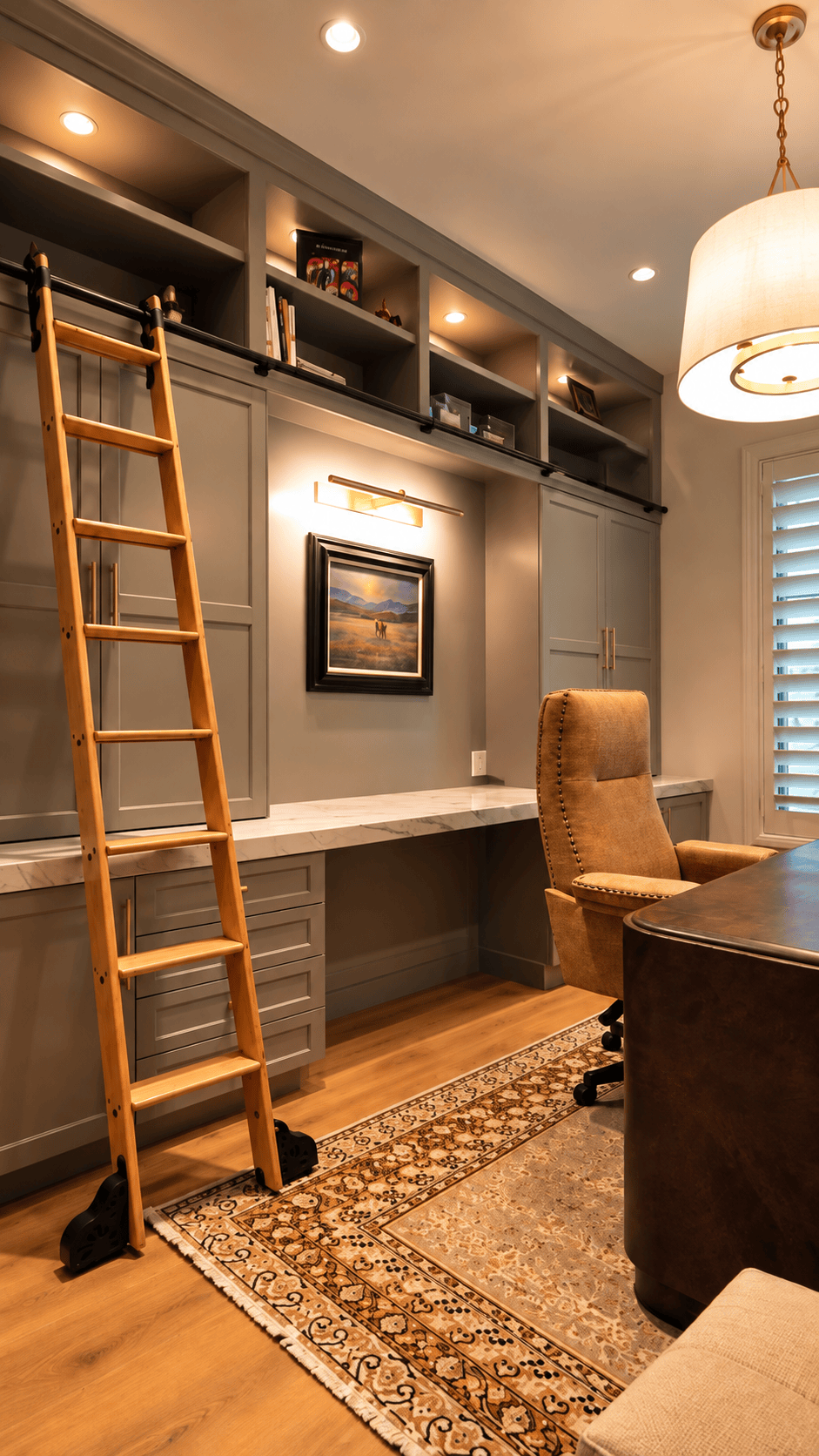 Office_2 (1) (1).png