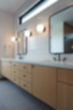 Bathroom_1