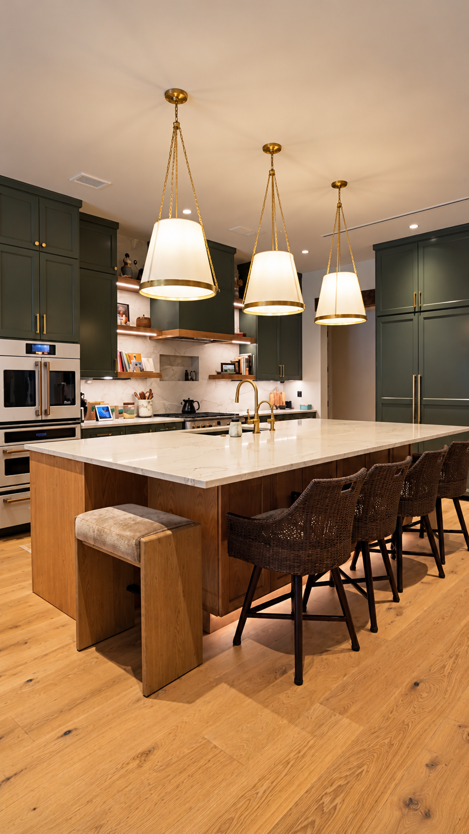 Kitchen_4.png