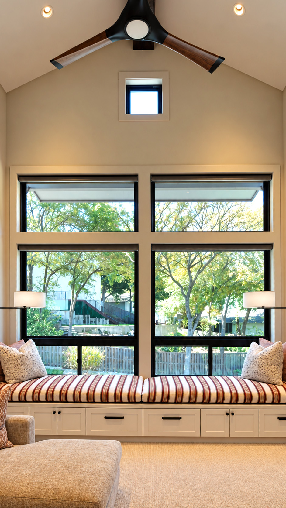 TV_Room_2.jpg