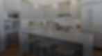 Kitchen_1