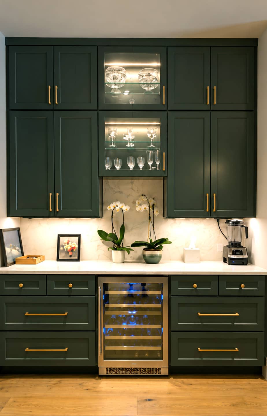 Kitchen_Wet_Bar_1 (1).jpg