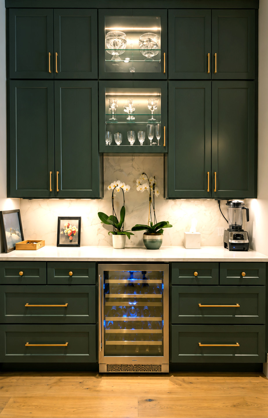 Kitchen_Wet_Bar_1.jpg