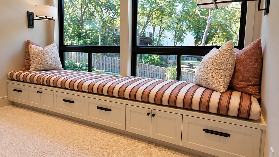 TV_Room_Bench.png