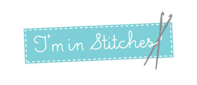 Custom Children's clothing logo