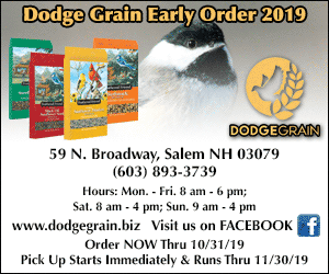 Early Order Web banner.GIF