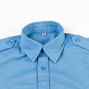 hemd-lichtblauw02.jpg