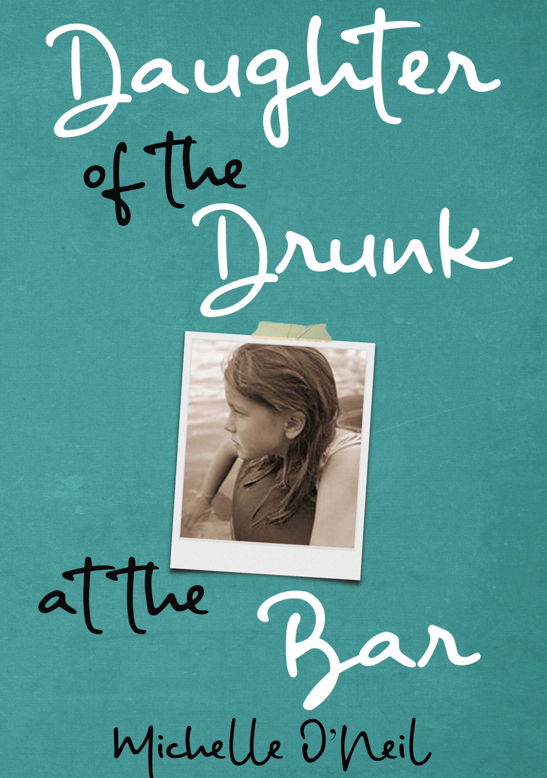 Daughter New Kindle Cover_edited.jpg