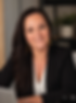 DA886A27-3329-40B3-AE7D-191D07297965.png