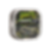 David Gravette G3 Bronson Skateboard Bearings