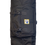 Thumbnail: United Skates EasyGrab Water-Resistant Skate Bag