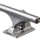 Thumbnail: ACE Trucks 44 Classic - Polished