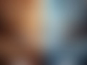 What Is Contrast Therapy (and Why Massage Makes It Better)?