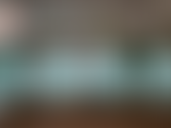 A Full Swedish Massage Session at Denver’s Trusted Studio