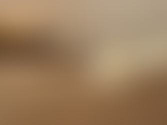 How Denver’s Altitude Affects Your Muscles (And How Massage Helps)