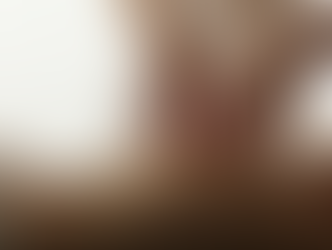 Finding the Right Massage Shop Near You for Relaxation and Relief