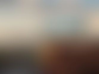 How to Choose the Right Massage Studio in Denver