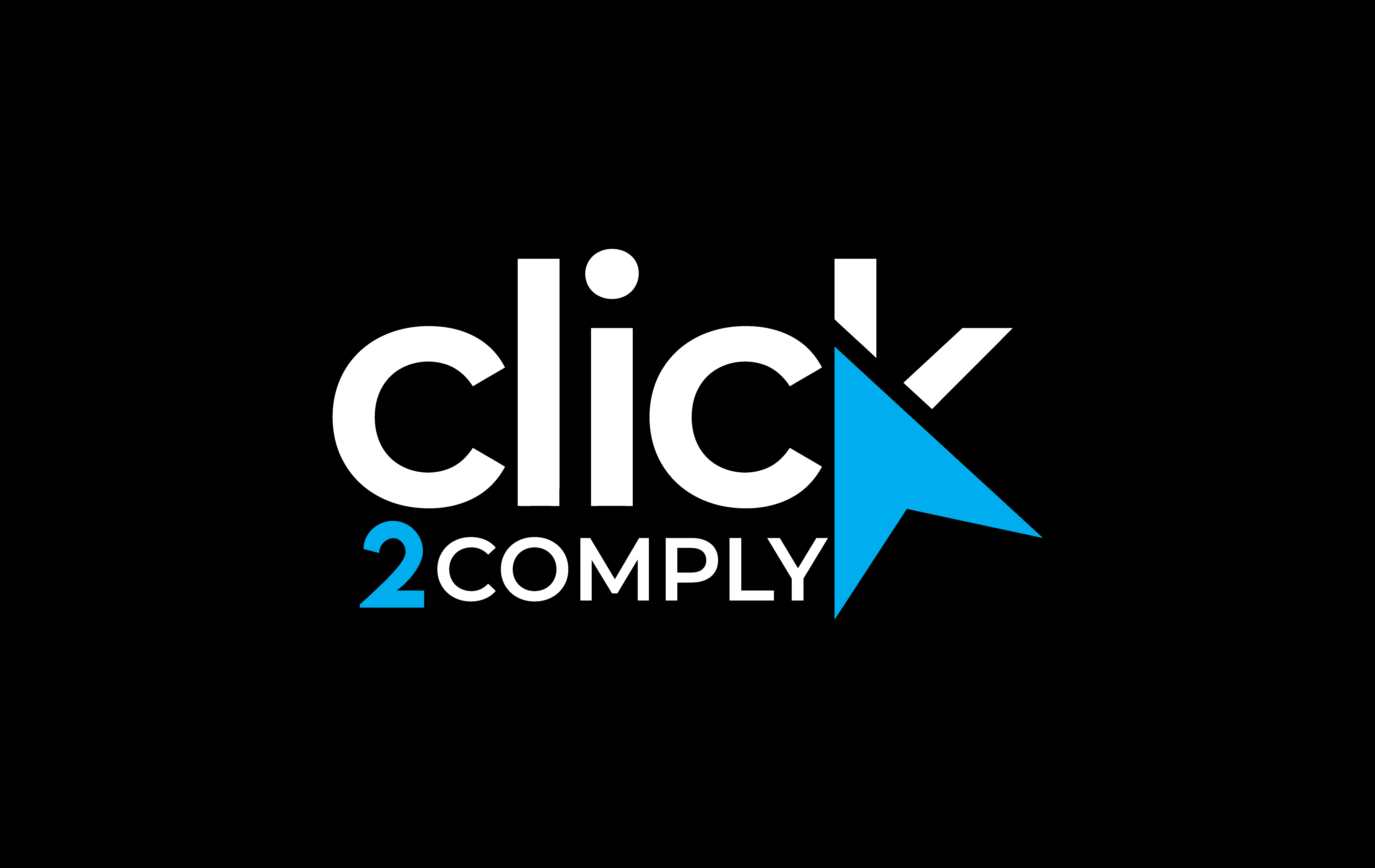 Writer: Simon Francis