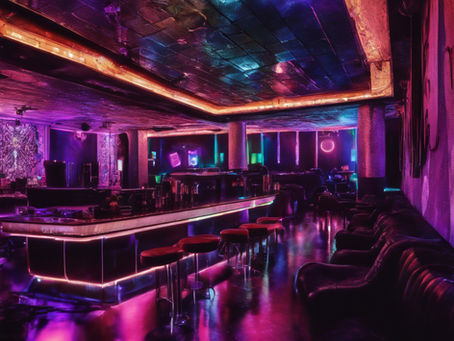 Understanding Premises Licenses: What You Need to Know Premises Licence Application Service