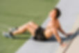 Athletes in the Recovery Phase.jpg