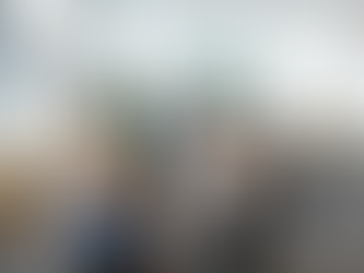 Massage for Office Teams (Corporate Wellness)