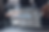 Screenshot 2026-04-02 at 13.50.49.png