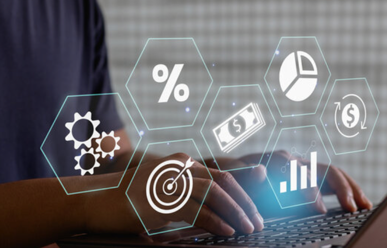 Reallocate Online Budget