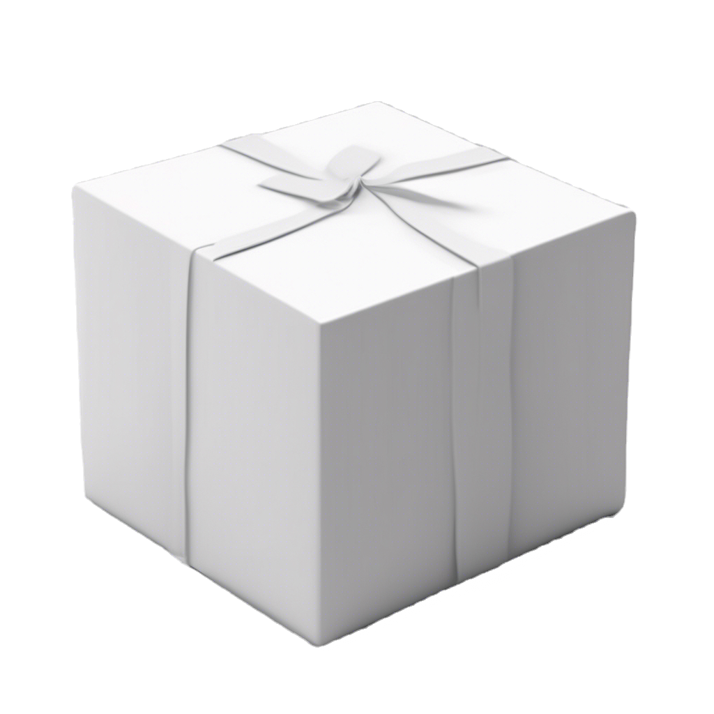 white box_edited.png