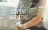 User-generated content