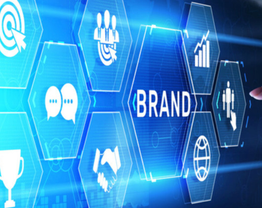 Brand Revitalization