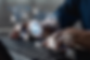 Screenshot 2026-04-27 at 07.56.43.png