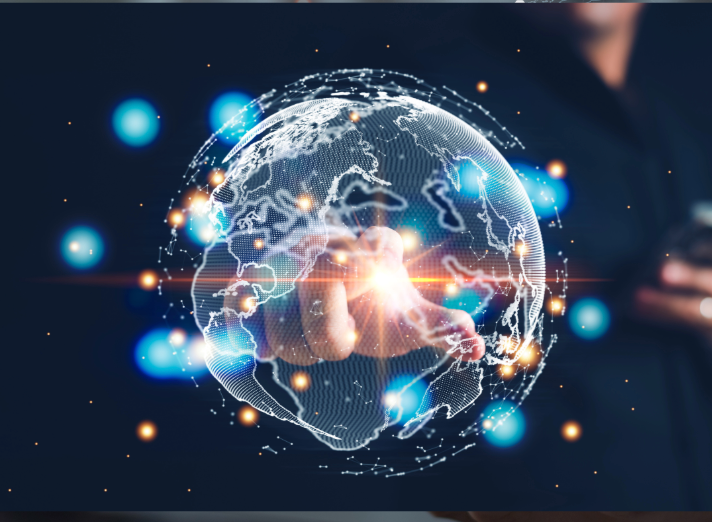 Screenshot 2026-04-05 at 17.52.06.png