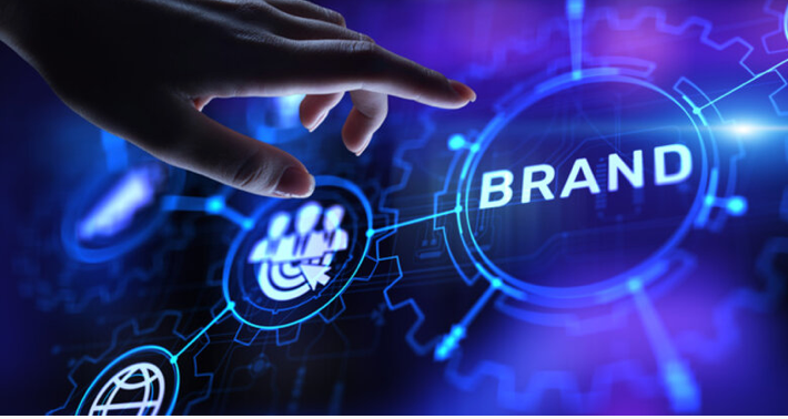 Product Design & Branding