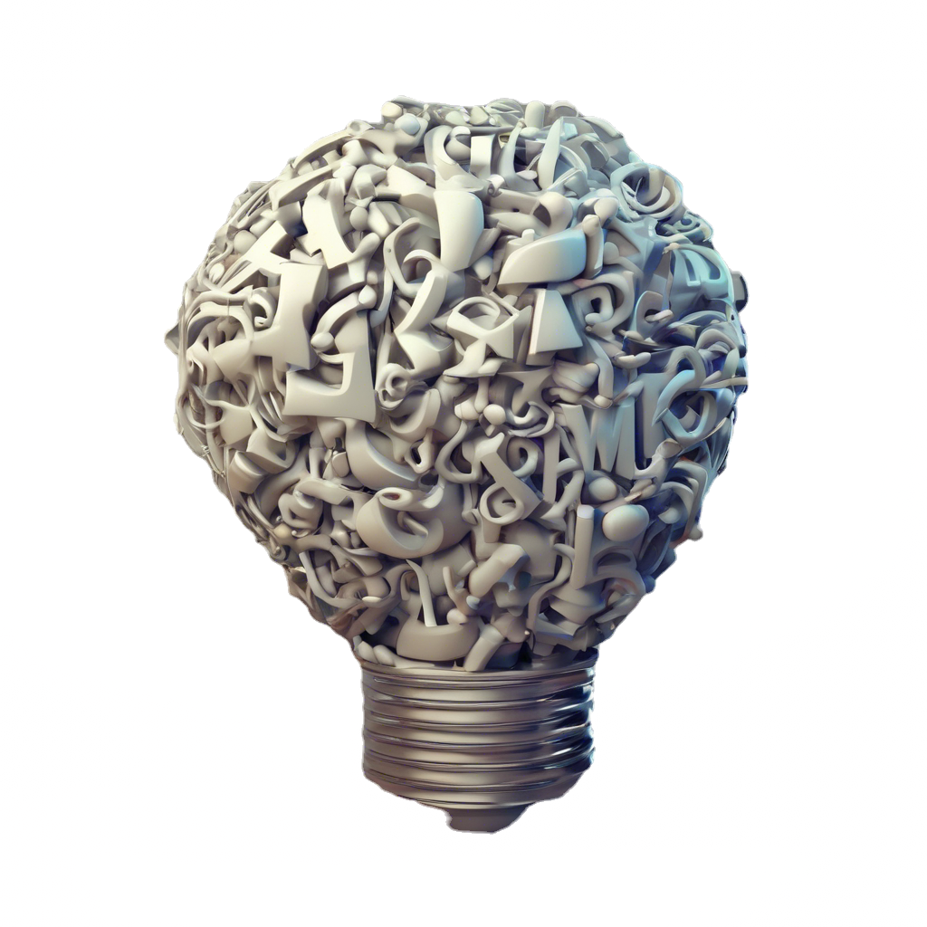 idea.png
