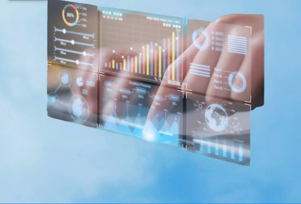 Screenshot 2026-03-25 at 17.05_edited.jpg