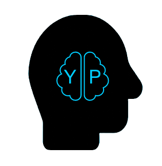 YOUR PRODUCT LOGO