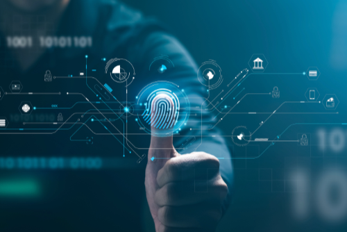 Screenshot 2026-04-17 at 16.11.14.png