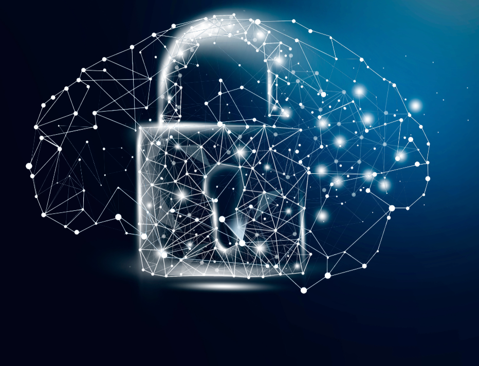 Screenshot 2026-04-08 at 17.17.57.png