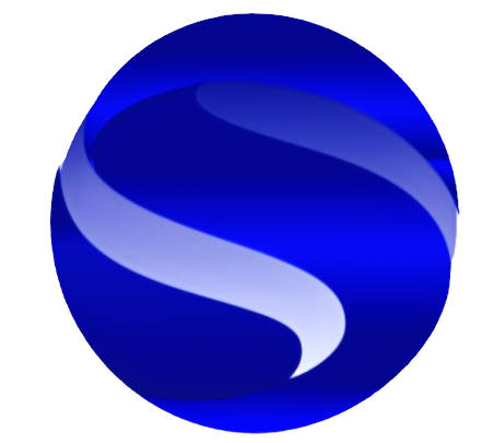 Screenshot 2025-10-14 at 19_edited.png