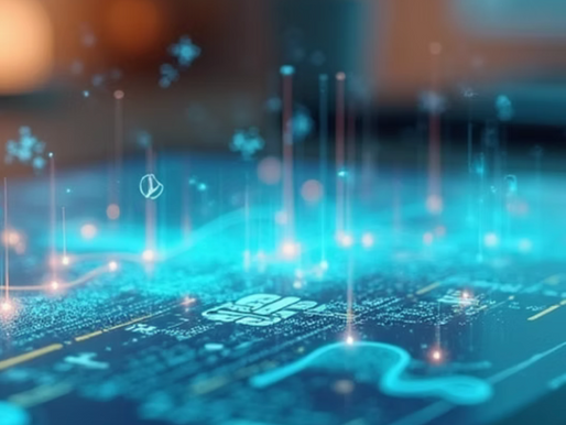 Digital Marketing: Is Social Media's Evolution a Marketing Strategy?