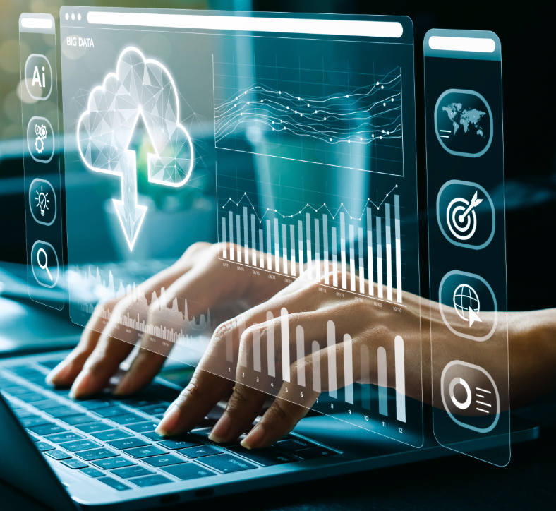 Screenshot 2026-03-29 at 16.04.28.png