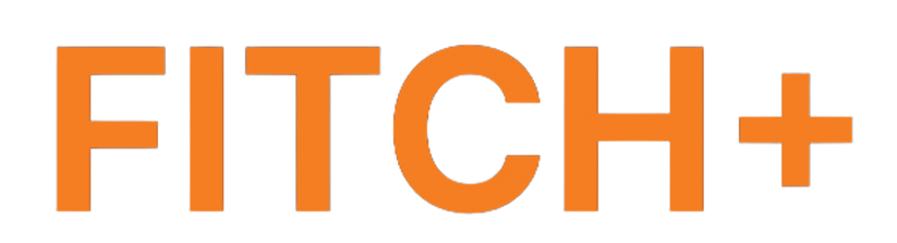 FITCH PREMIUM LOGO