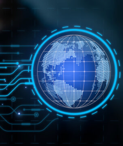 Digital Analytics