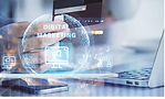 Digital Marketing Strategies