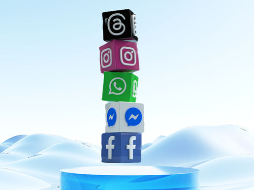 Has Social Media Evolution created the New Era of Social Media Brand Revitalization? 