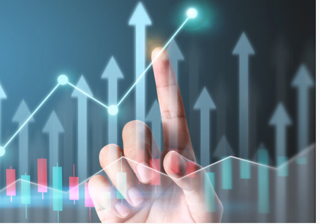Growing marketing strategies
